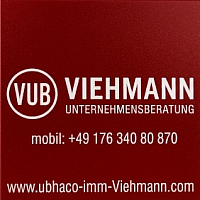 VUB