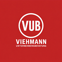 VUB