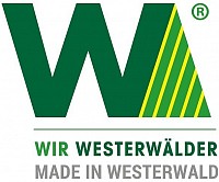 Wir Westerwälder Made in Westerwald