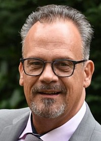 Ralph Viehmann