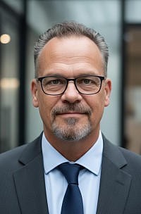 Ralph Viehmann