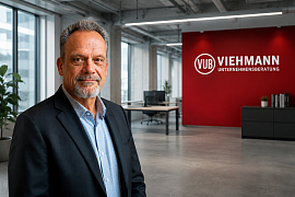 Ralph Viehmann