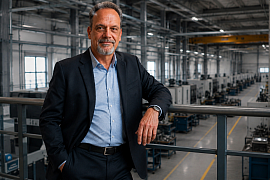 Ralph Viehmann