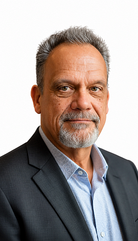 Ralph Viehmann